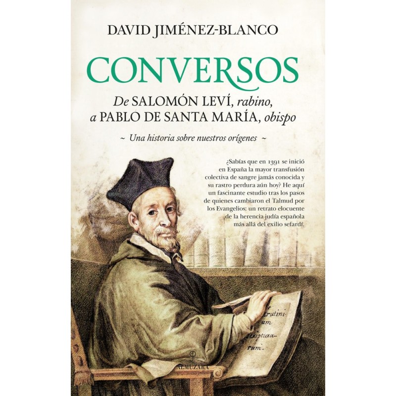 IMAGEN NO DISPONIBLE