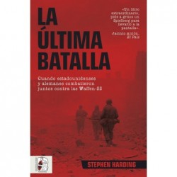 IMAGEN NO DISPONIBLE