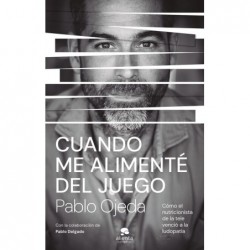 IMAGEN NO DISPONIBLE