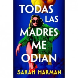 IMAGEN NO DISPONIBLE