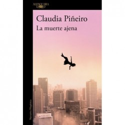 IMAGEN NO DISPONIBLE