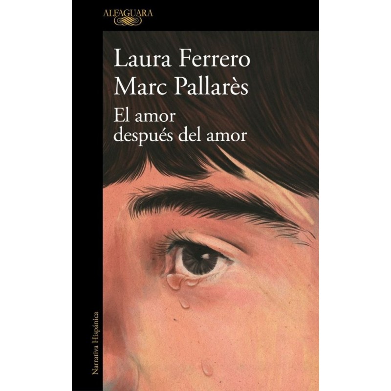 IMAGEN NO DISPONIBLE IMAGEN NO DISPONIBLE