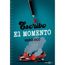 IMAGEN NO DISPONIBLE