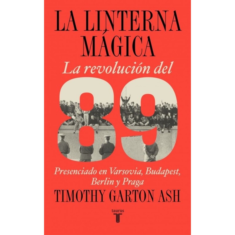 IMAGEN NO DISPONIBLE IMAGEN NO DISPONIBLE