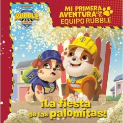 IMAGEN NO DISPONIBLE
