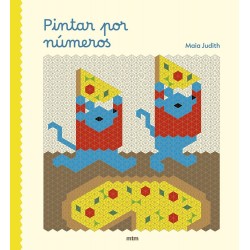 IMAGEN NO DISPONIBLE
