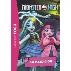 IMAGEN NO DISPONIBLE
