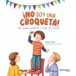 IMAGEN NO DISPONIBLE