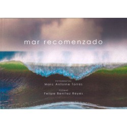 Mar Recomenzado
