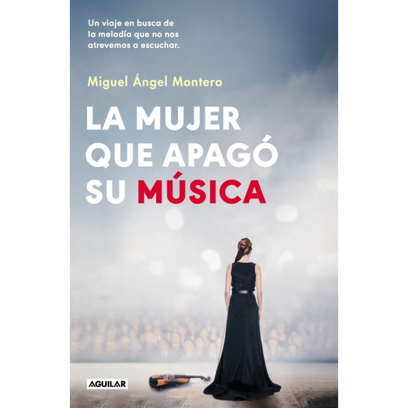 IMAGEN NO DISPONIBLE IMAGEN NO DISPONIBLE