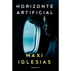 IMAGEN NO DISPONIBLE