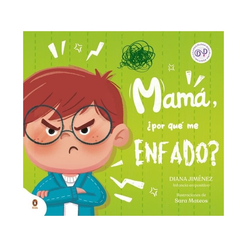 IMAGEN NO DISPONIBLE IMAGEN NO DISPONIBLE