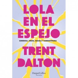 IMAGEN NO DISPONIBLE