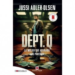 IMAGEN NO DISPONIBLE