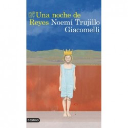 IMAGEN NO DISPONIBLE