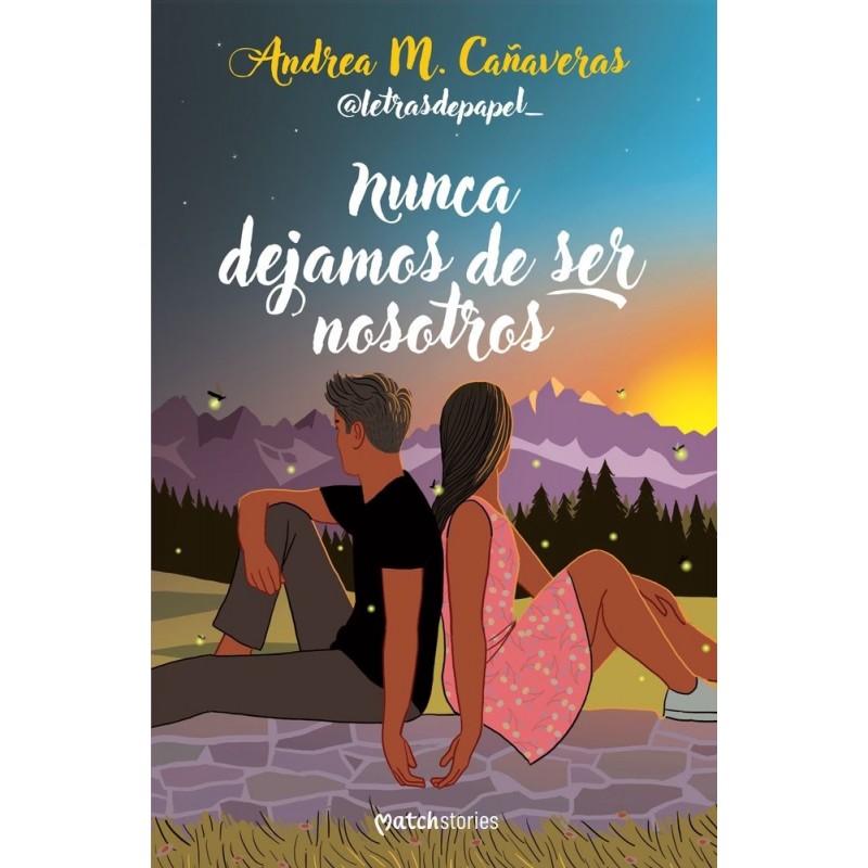 IMAGEN NO DISPONIBLE IMAGEN NO DISPONIBLE