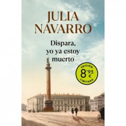 IMAGEN NO DISPONIBLE