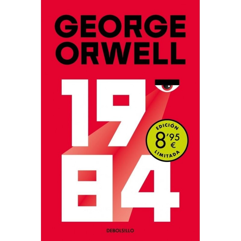 IMAGEN NO DISPONIBLE