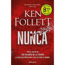 IMAGEN NO DISPONIBLE
