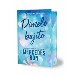 IMAGEN NO DISPONIBLE