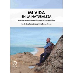 Mi vida en la naturaleza