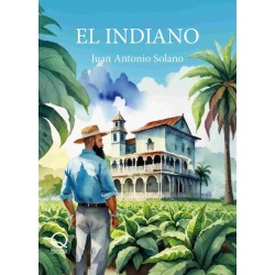El indiano