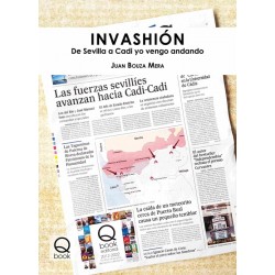 Invashión