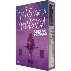 IMAGEN NO DISPONIBLE
