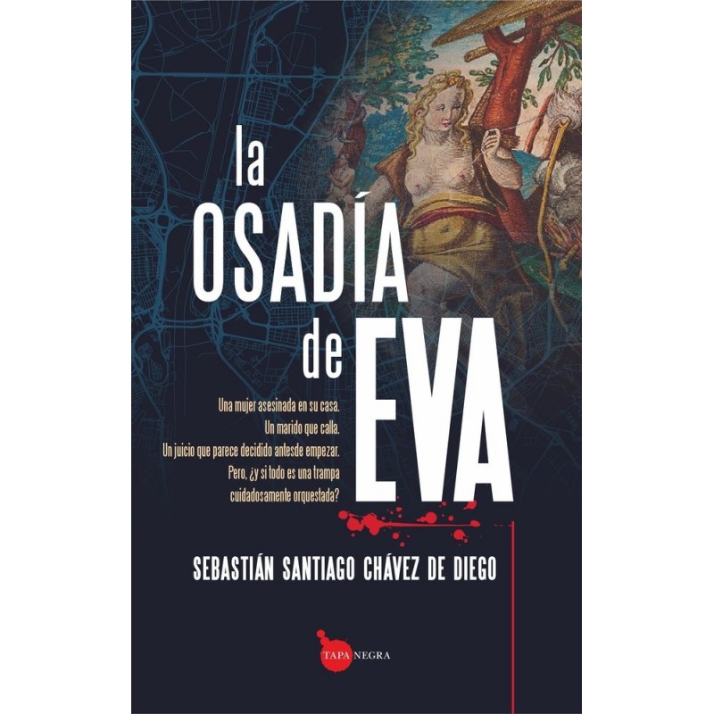 IMAGEN NO DISPONIBLE