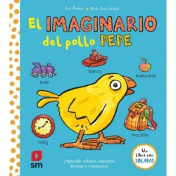 IMAGEN NO DISPONIBLE