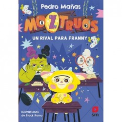 IMAGEN NO DISPONIBLE
