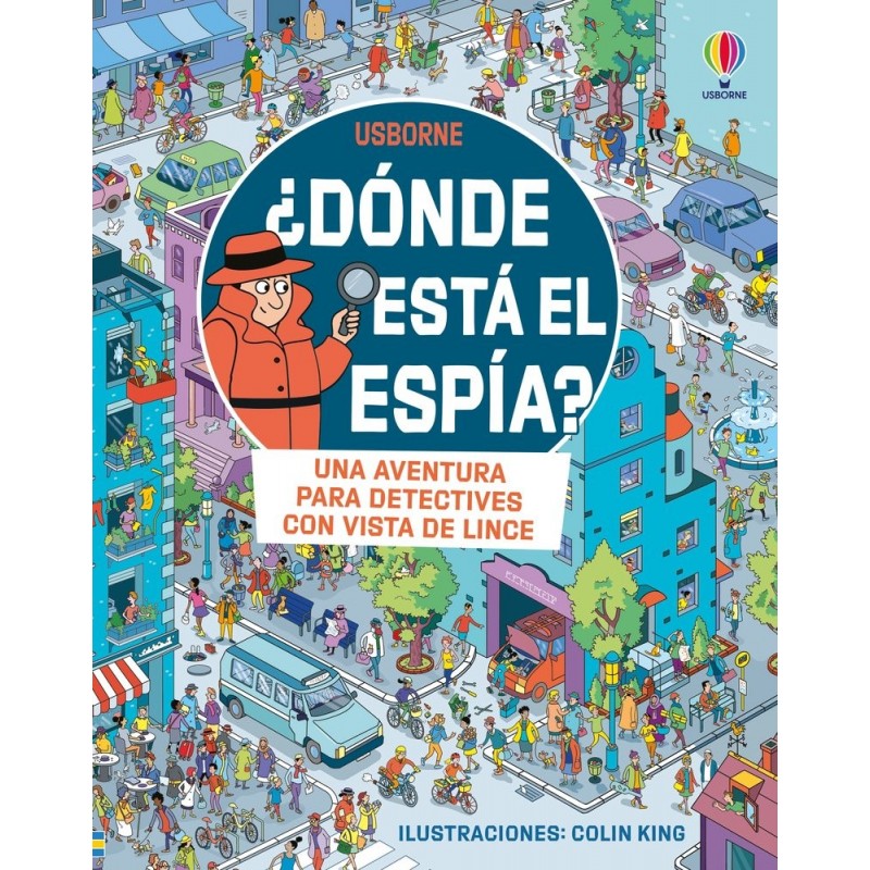 IMAGEN NO DISPONIBLE