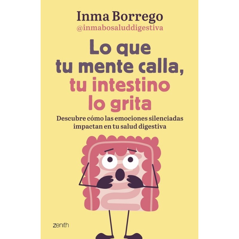 IMAGEN NO DISPONIBLE IMAGEN NO DISPONIBLE