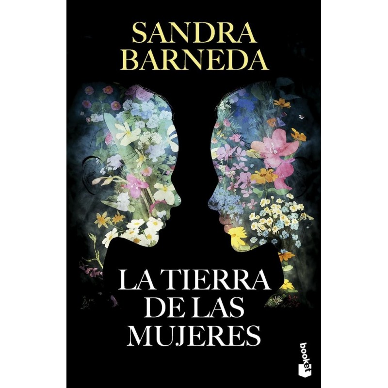 IMAGEN NO DISPONIBLE