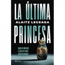 IMAGEN NO DISPONIBLE
