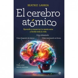 IMAGEN NO DISPONIBLE