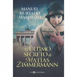 IMAGEN NO DISPONIBLE
