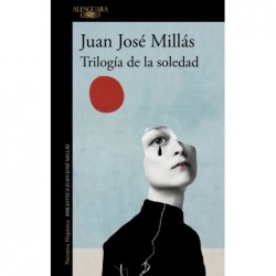 IMAGEN NO DISPONIBLE