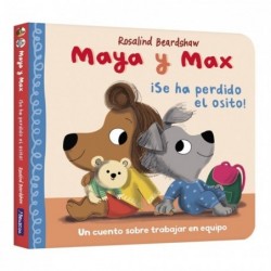 IMAGEN NO DISPONIBLE