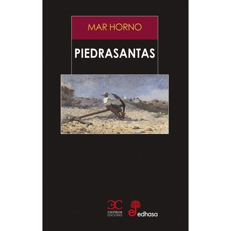 IMAGEN NO DISPONIBLE