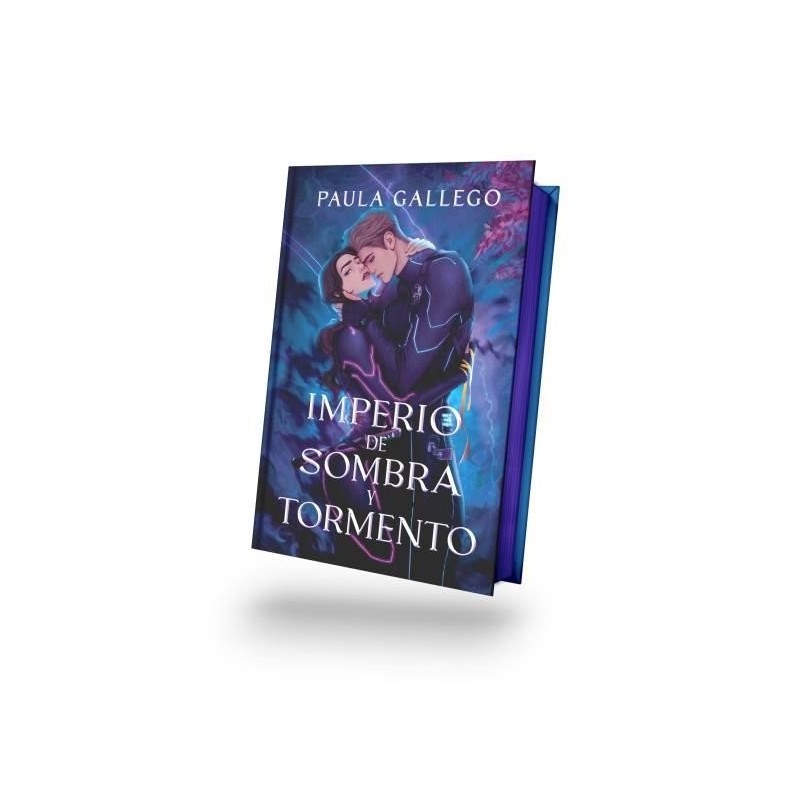 IMAGEN NO DISPONIBLE IMAGEN NO DISPONIBLE