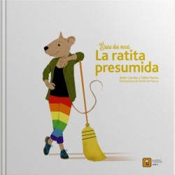 IMAGEN NO DISPONIBLE