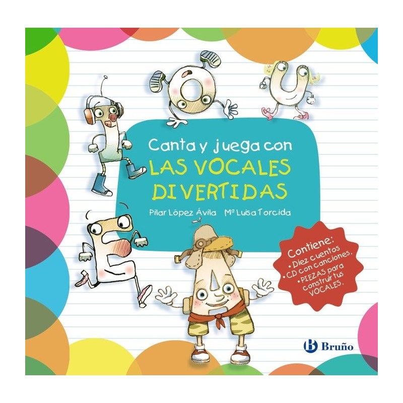 IMAGEN NO DISPONIBLE IMAGEN NO DISPONIBLE