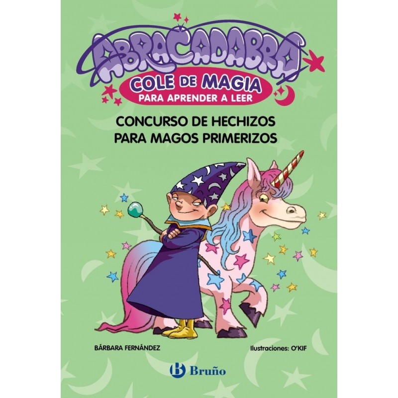 IMAGEN NO DISPONIBLE IMAGEN NO DISPONIBLE