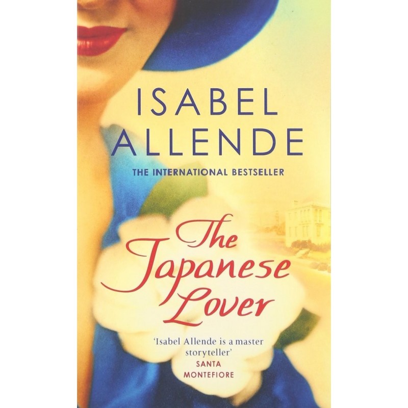 IMAGEN NO DISPONIBLE