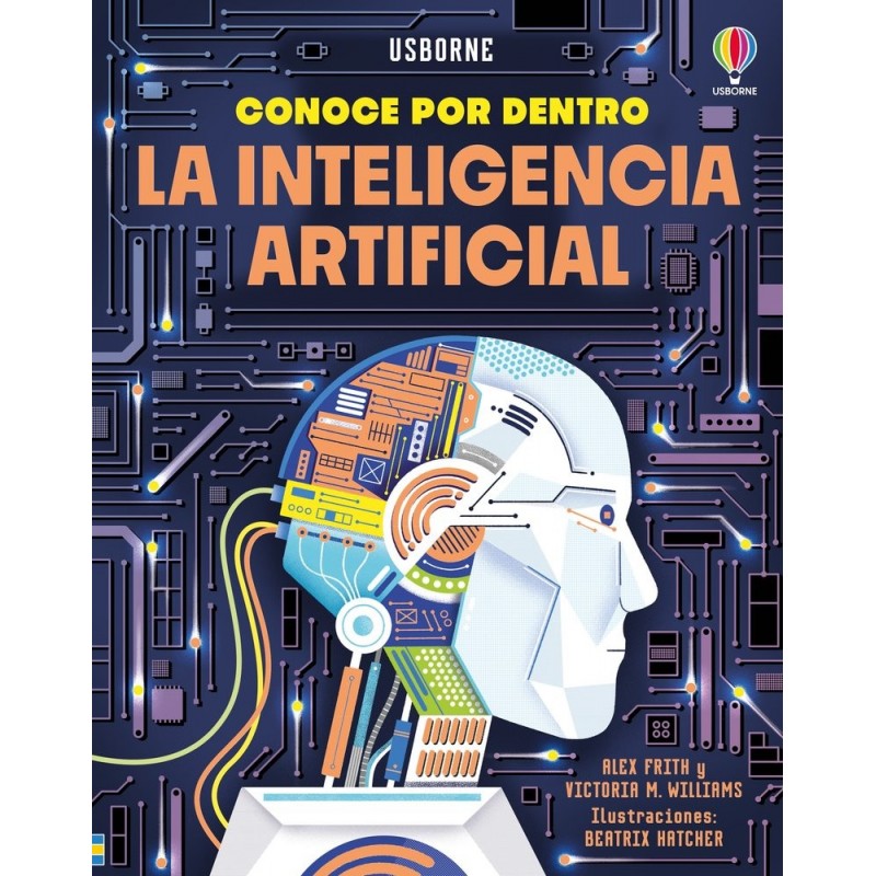 IMAGEN NO DISPONIBLE