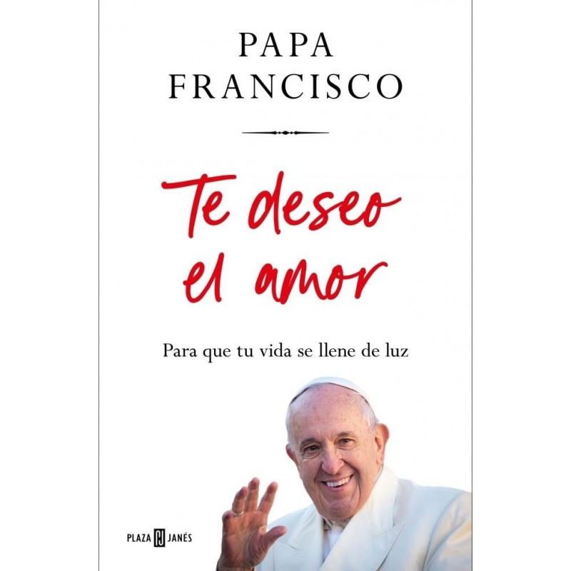 IMAGEN NO DISPONIBLE IMAGEN NO DISPONIBLE