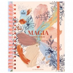 IMAGEN NO DISPONIBLE