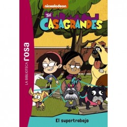 IMAGEN NO DISPONIBLE