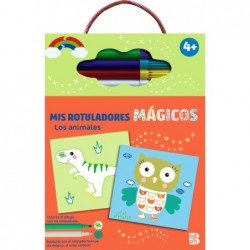 IMAGEN NO DISPONIBLE